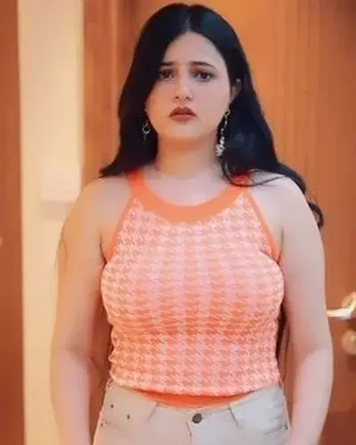Tiruvalla Call Girls Service