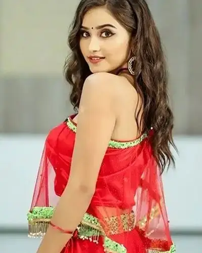 Call Girls Service Tiruvalla