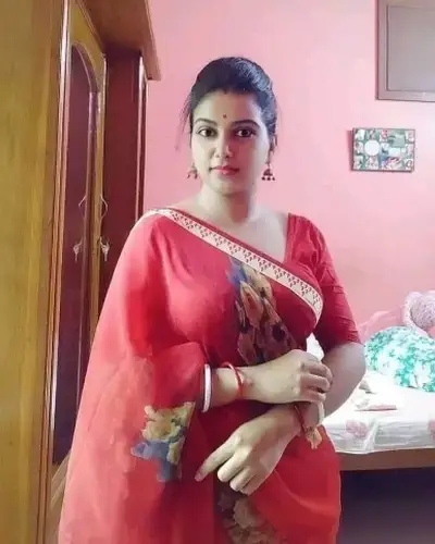 Call Girl Service in Tiruvalla