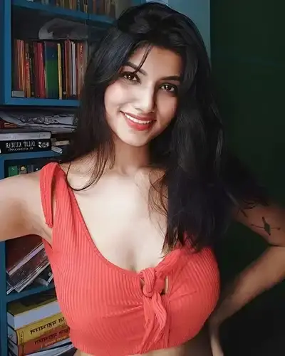 Tiruvalla Call Girl