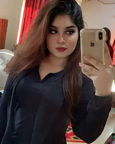Tiruvalla Call Girl Service