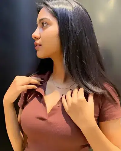 Call Girl Service Tiruvalla
