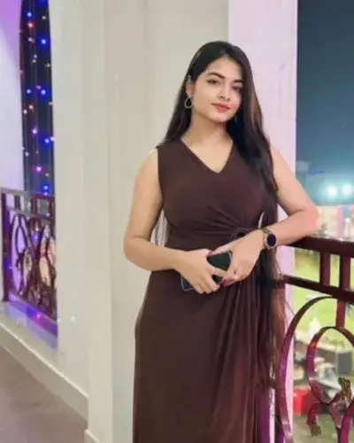 Escorts Service Tiruvalla