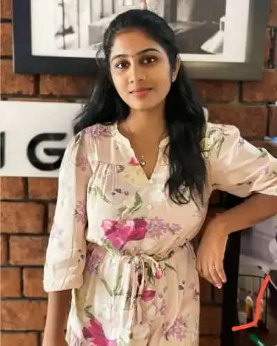 Escorts Tiruvalla