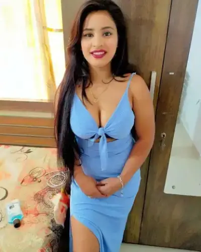 Tiruvalla Escorts