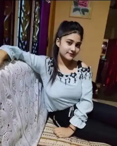 Escorts Service In Tiruvalla