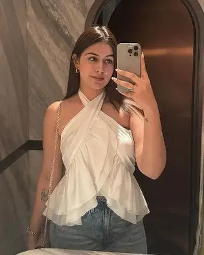 Escorts In Tiruvalla