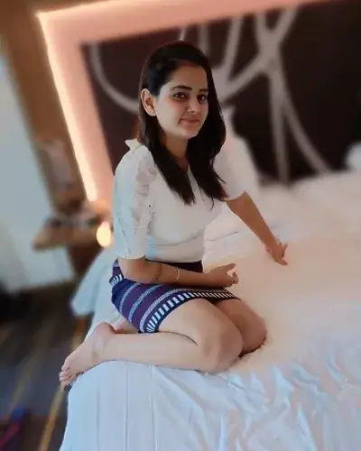Escort Service In Tiruvalla
