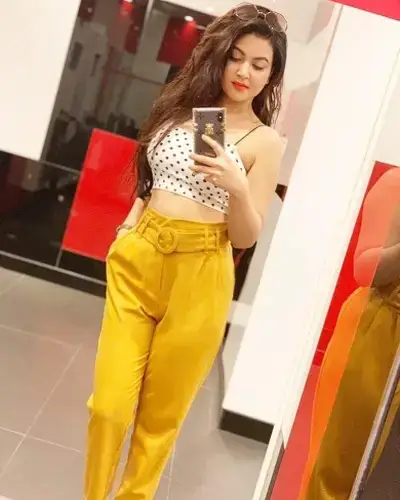 Tiruvalla Escort