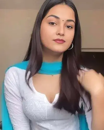 Escort In Tiruvalla