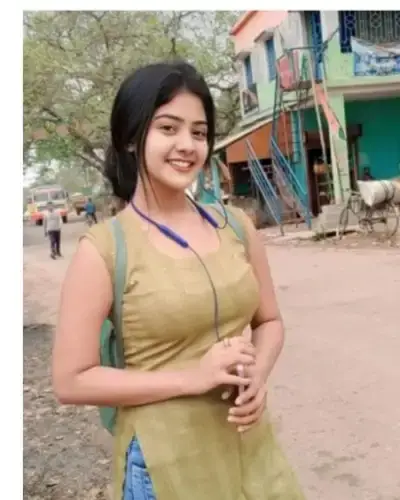 Tiruvalla Escort Service