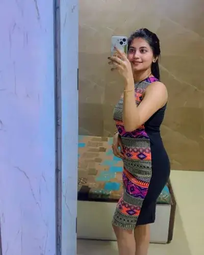 Escort Tiruvalla