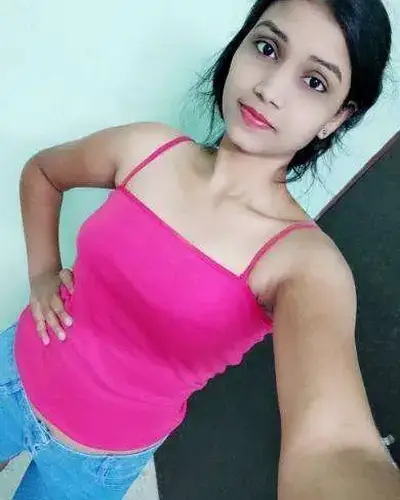 Call Girls Tiruvalla Cash On Delivery
