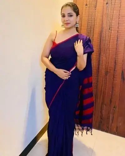 Call Girls Tiruvalla Cash On Delivery